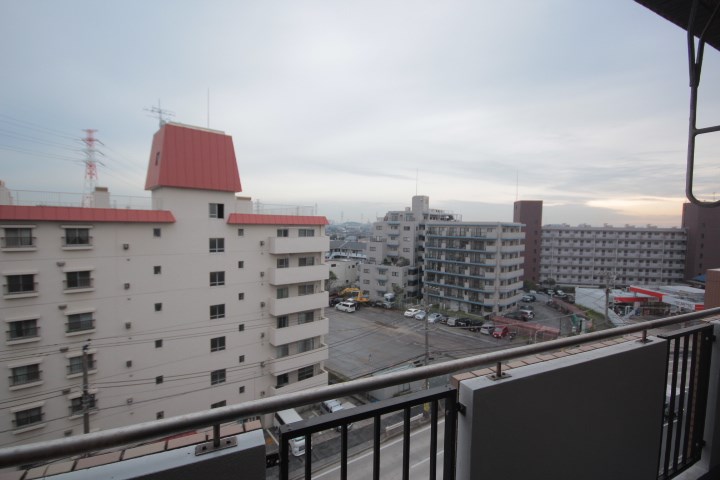 その他7
