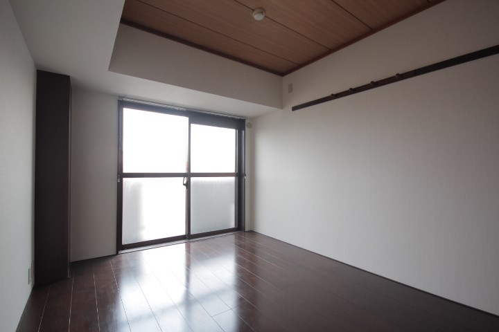 その他10