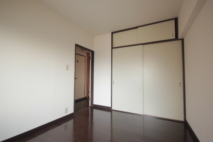 その他11