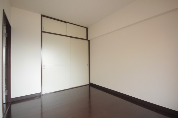 その他12
