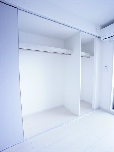 その他12