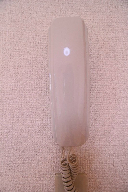 シティパルＫ その他2