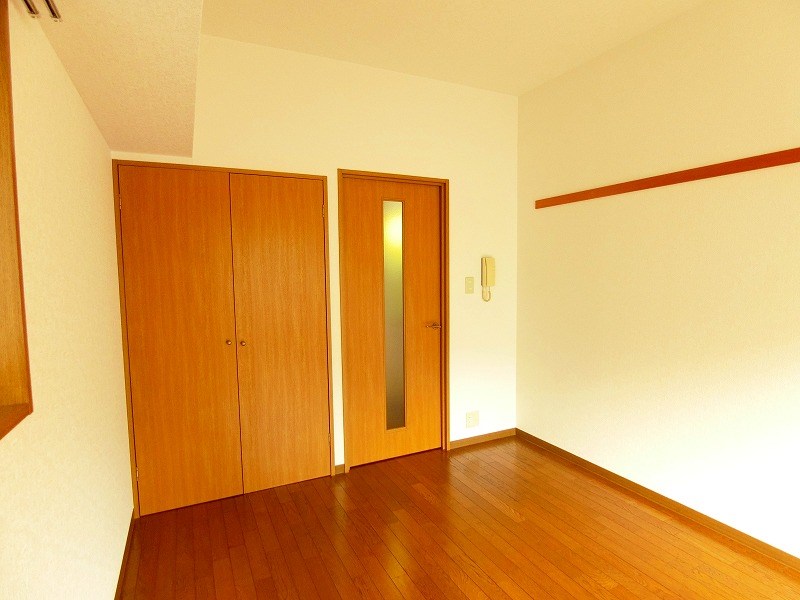 スカイマンション その他9