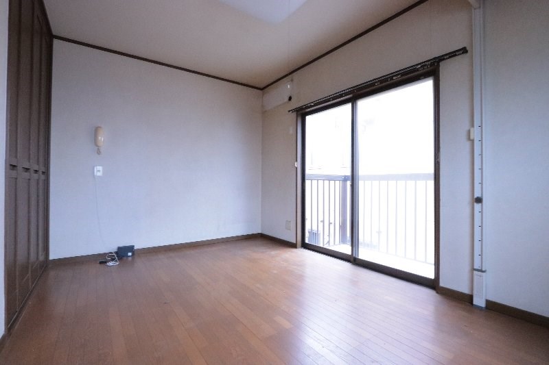 その他9