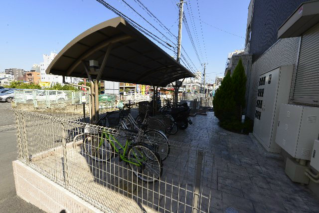 その他8