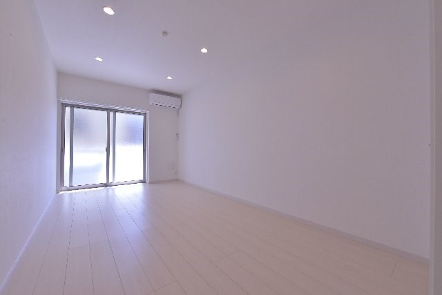 千葉県市川市北方町４丁目 リビング