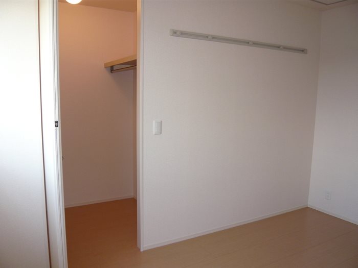 パラディーゾ その他1