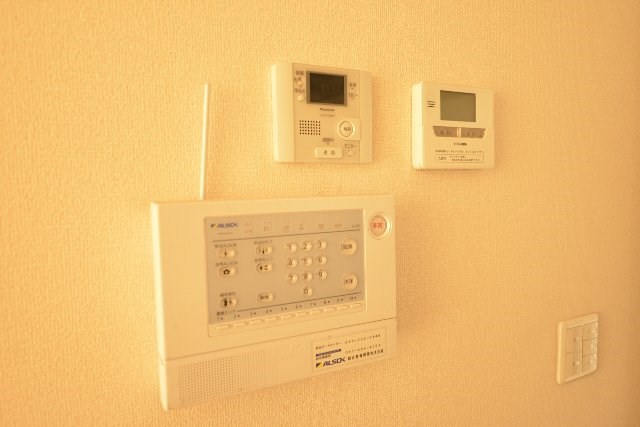 パラディーゾ その他2