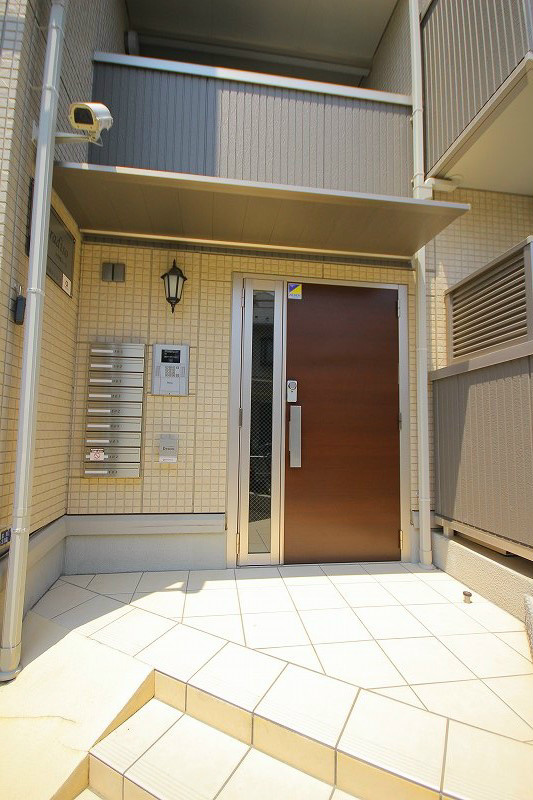 パラディーゾ その他3