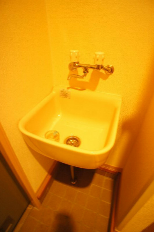 その他8