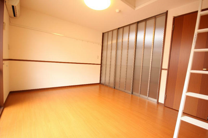 その他11