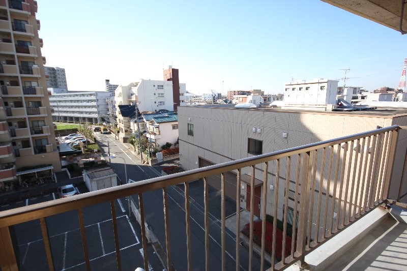 その他6