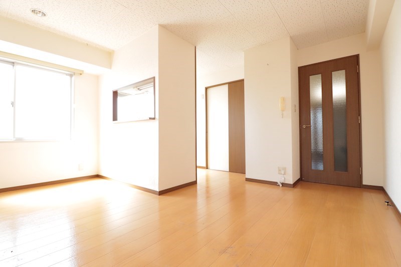 その他11