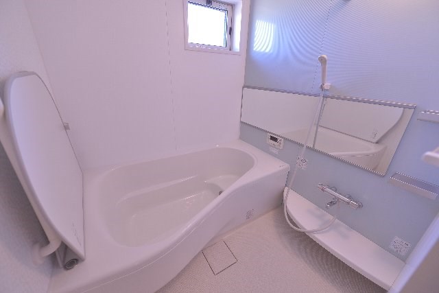 その他9