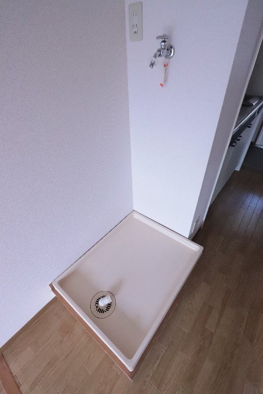 その他11