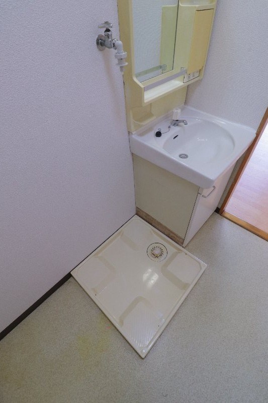 千葉県松戸市串崎南町 その他設備