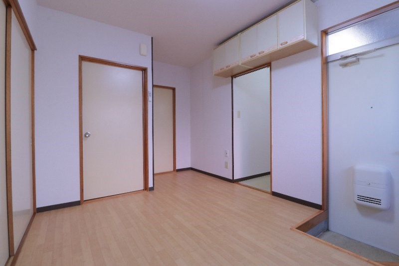 千葉県松戸市串崎南町 その他