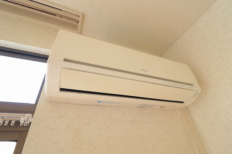 クレール2 その他3