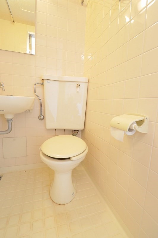 クレール2 その他6