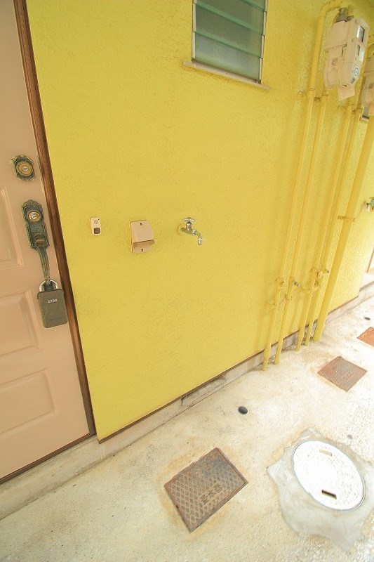 クレール2 その他7