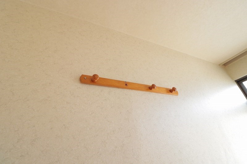 クレール2 その他9