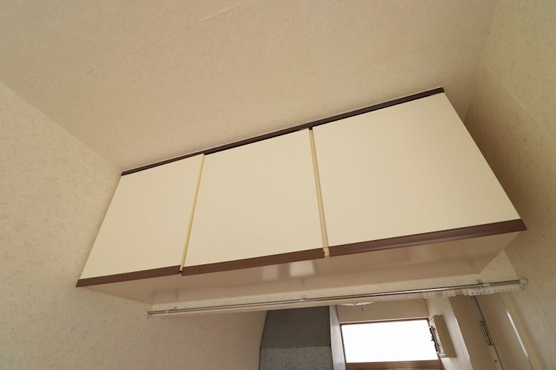 クレール2 その他10