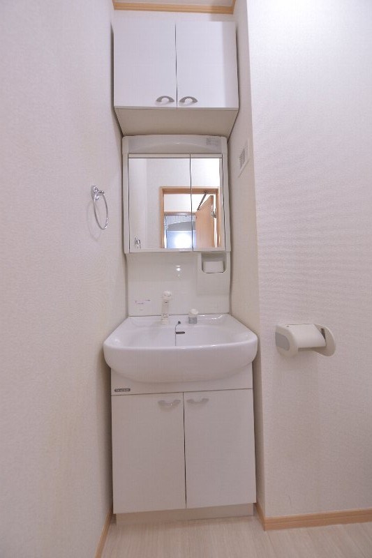 その他3