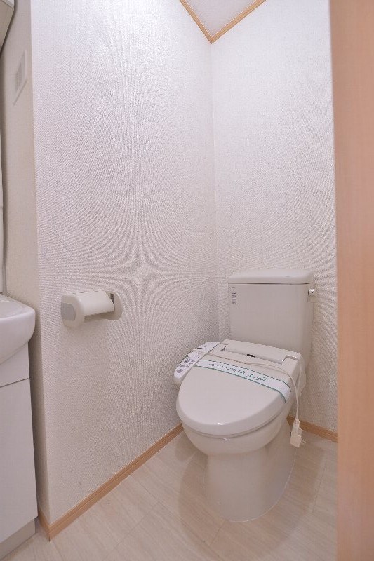 その他6