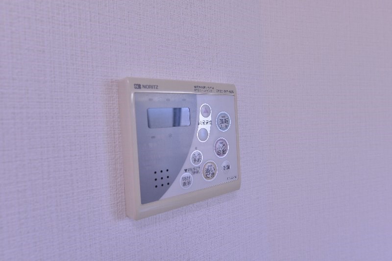 その他12