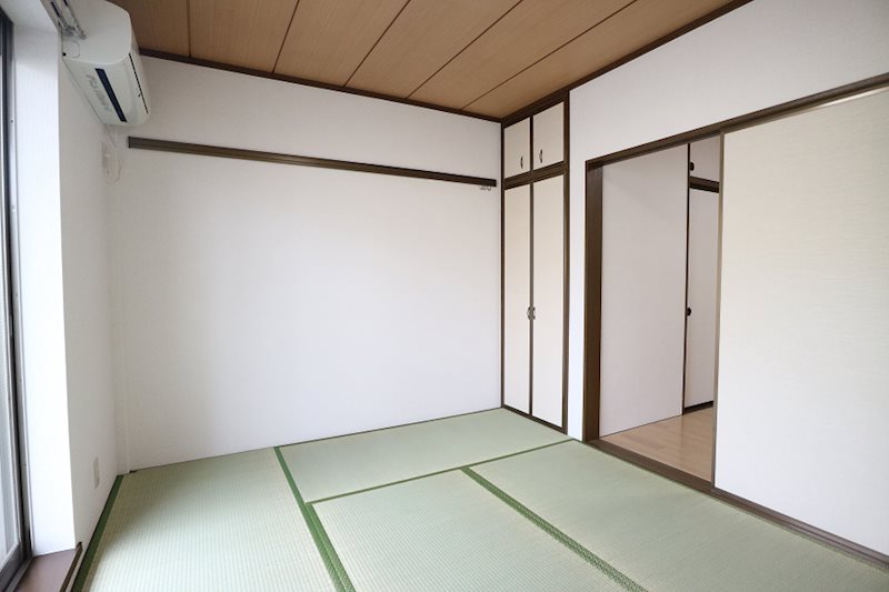 富士ハイム その他1