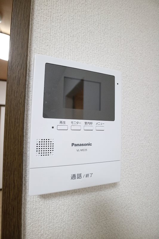 富士ハイム その他3