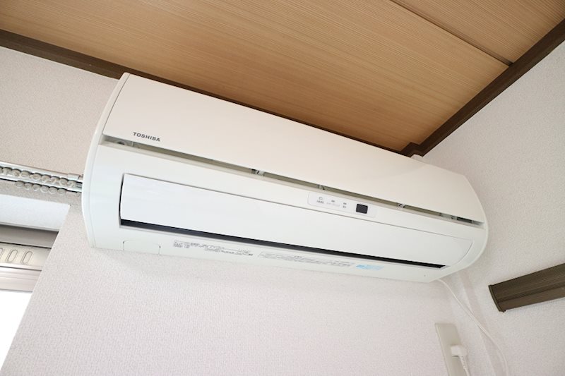 富士ハイム その他5
