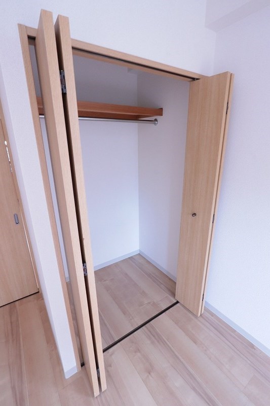 その他11