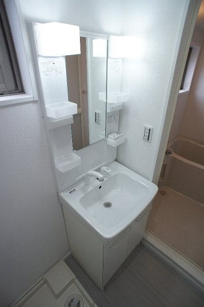 その他3