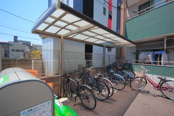 その他7