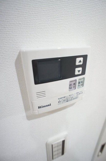 その他10