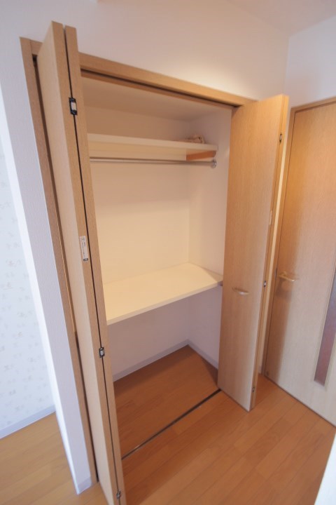 シャルマンロード その他3