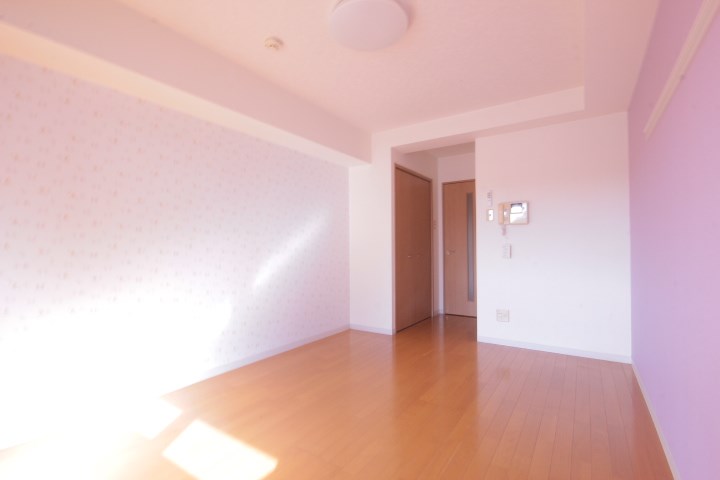 シャルマンロード その他9