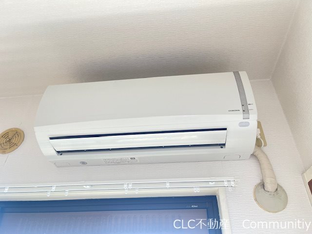 グレースビル その他3