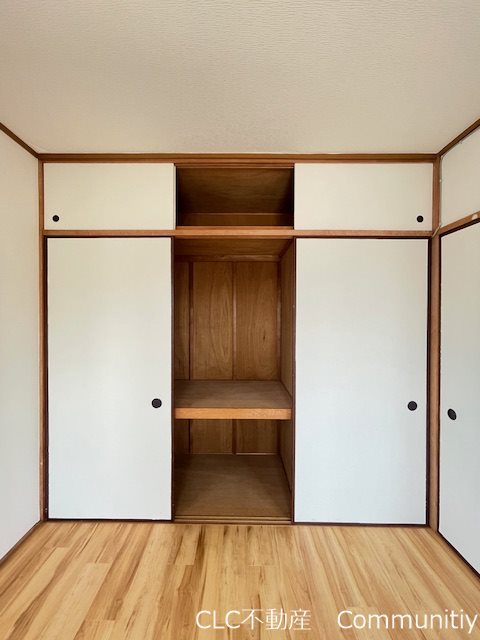 グレースビル その他4