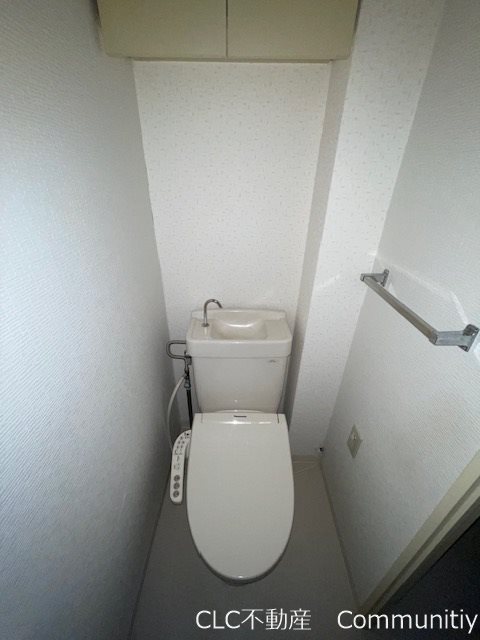 グレースビル その他5