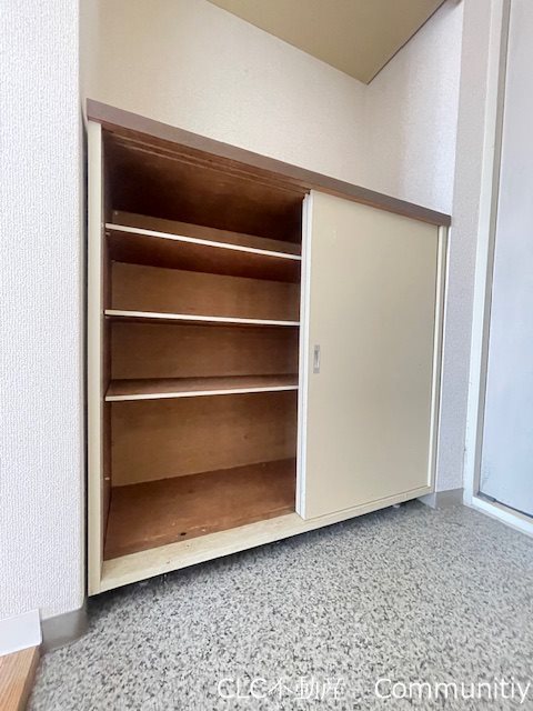 グレースビル その他8