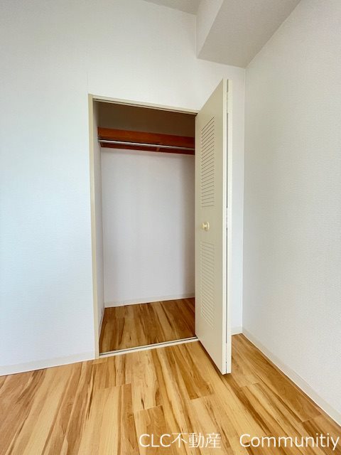 グレースビル その他9