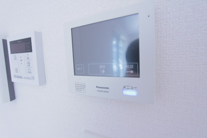 その他3