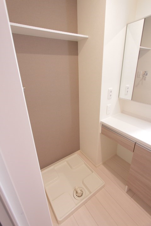 その他4