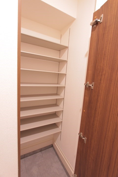その他7