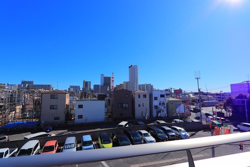 その他7