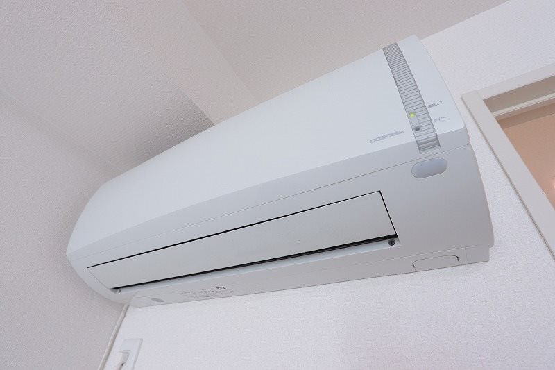 その他11
