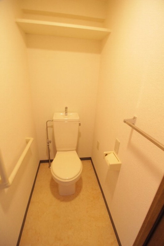 その他4