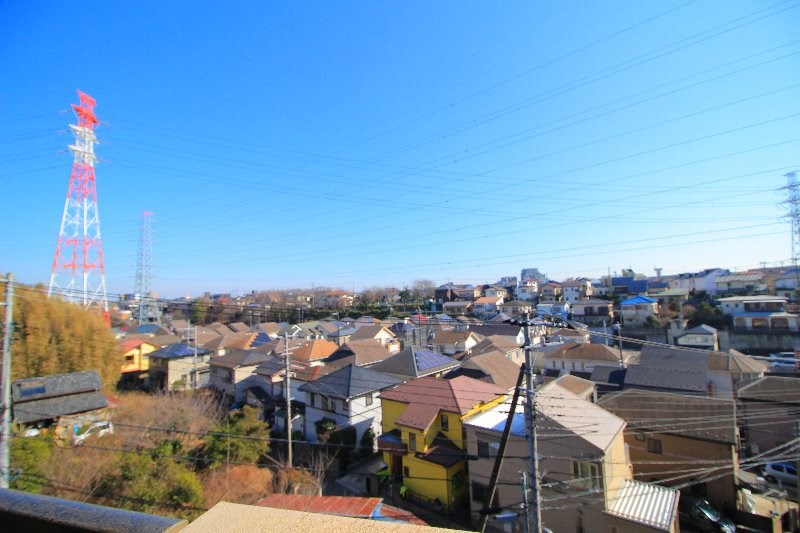 その他9